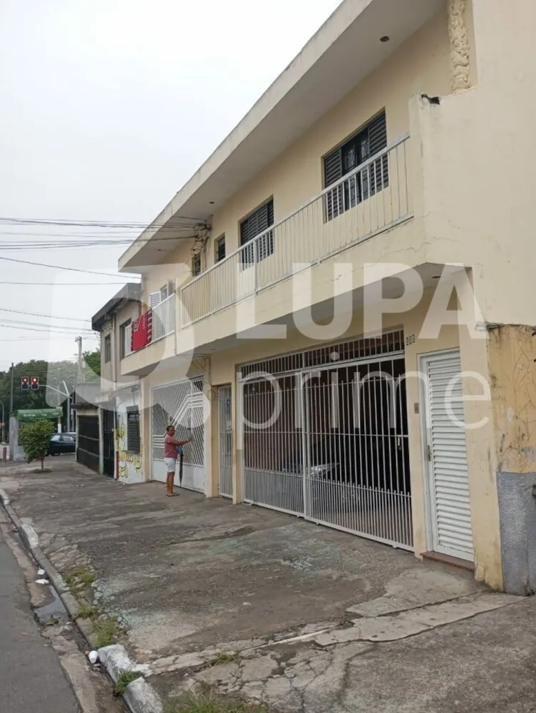Casa, 320 m² - Foto 1