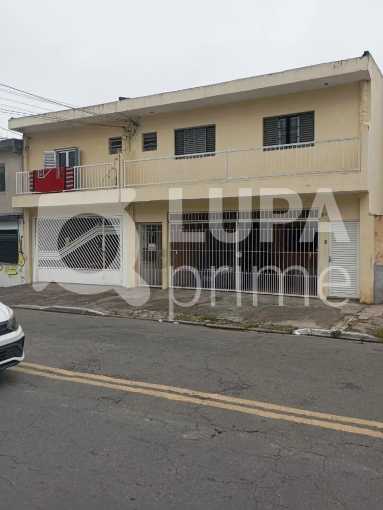 Casa, 320 m² - Foto 7