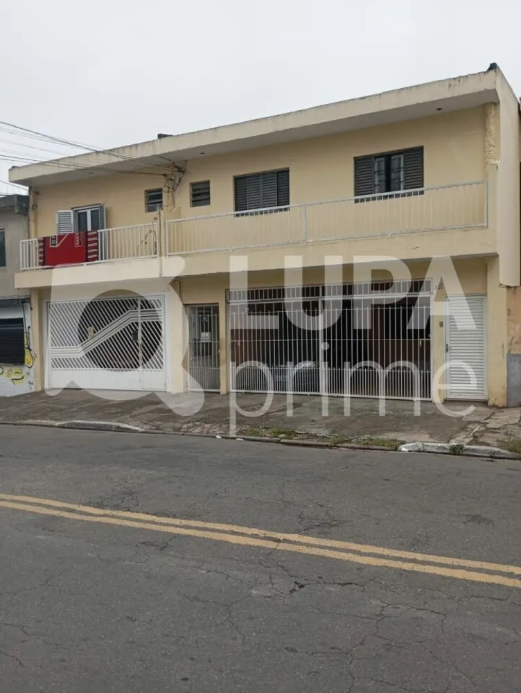 Casa, 320 m² - Foto 6