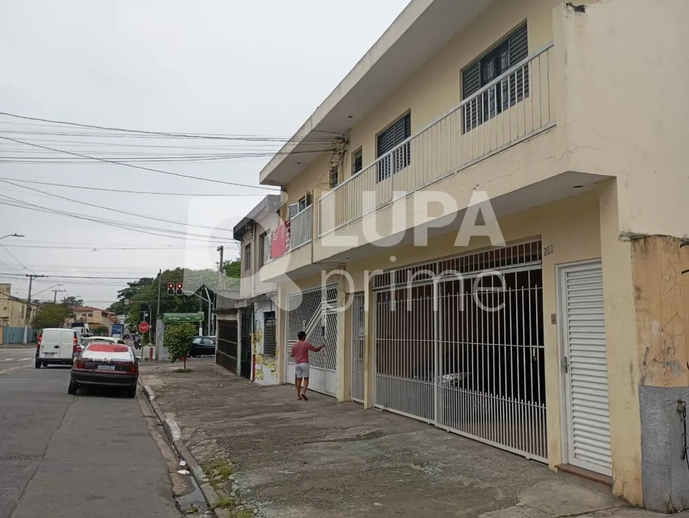 Casa, 320 m² - Foto 8