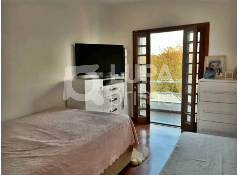 Casa, 5 quartos, 400 m² - Foto 5