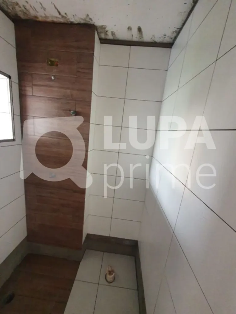 Apartamento, 1 quarto, 52 m² - Foto 4