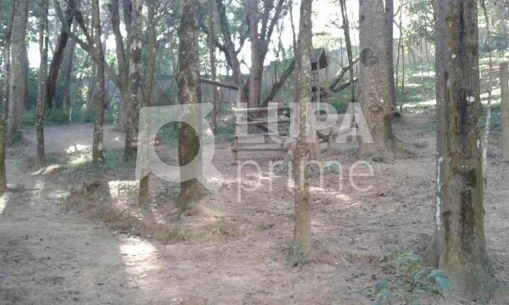 Apartamento, 2 quartos, 75 m² - Foto 3