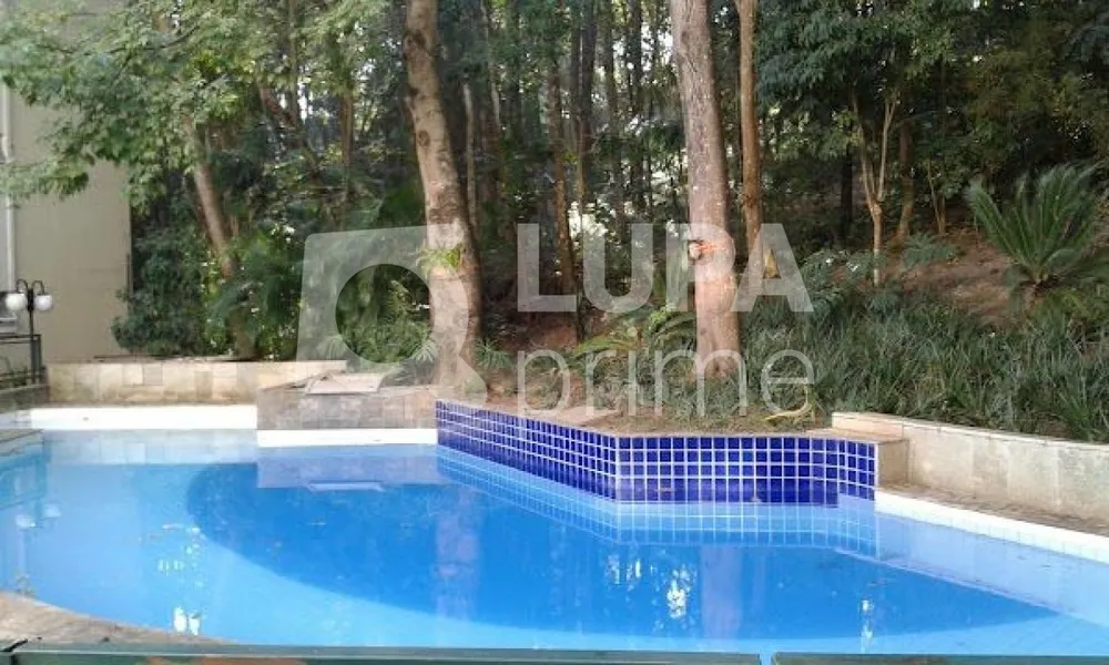 Apartamento, 2 quartos, 75 m² - Foto 1