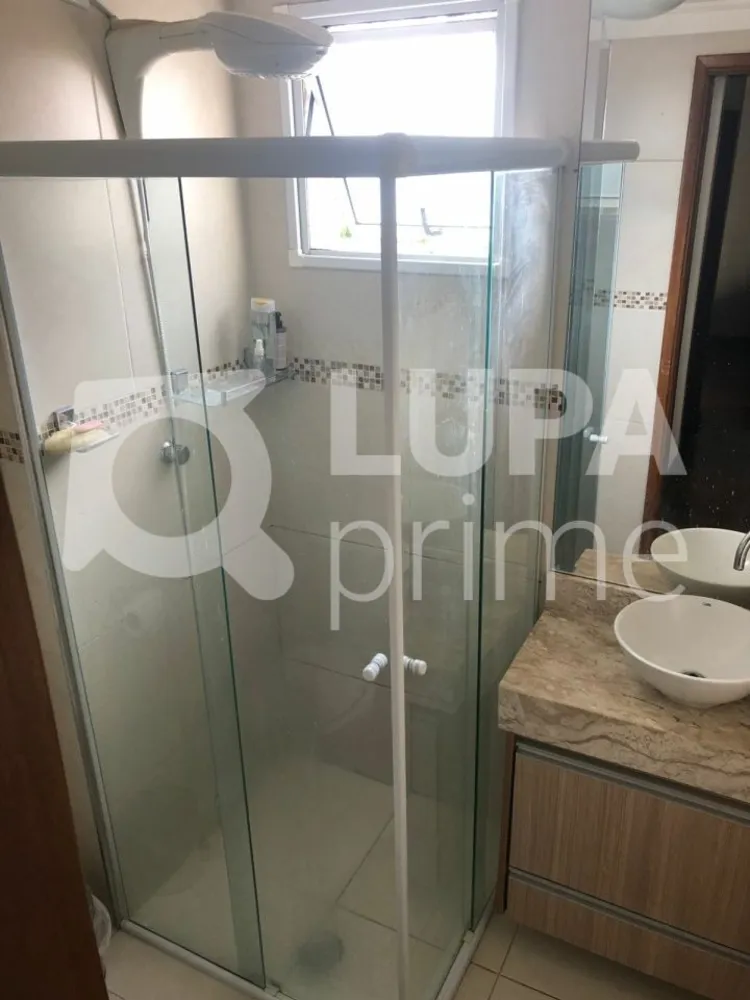 Apartamento, 2 quartos, 75 m² - Foto 2