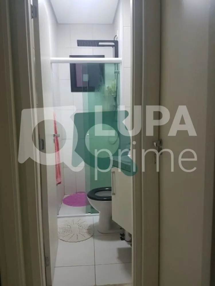 Apartamento, 2 quartos, 48 m² - Foto 8