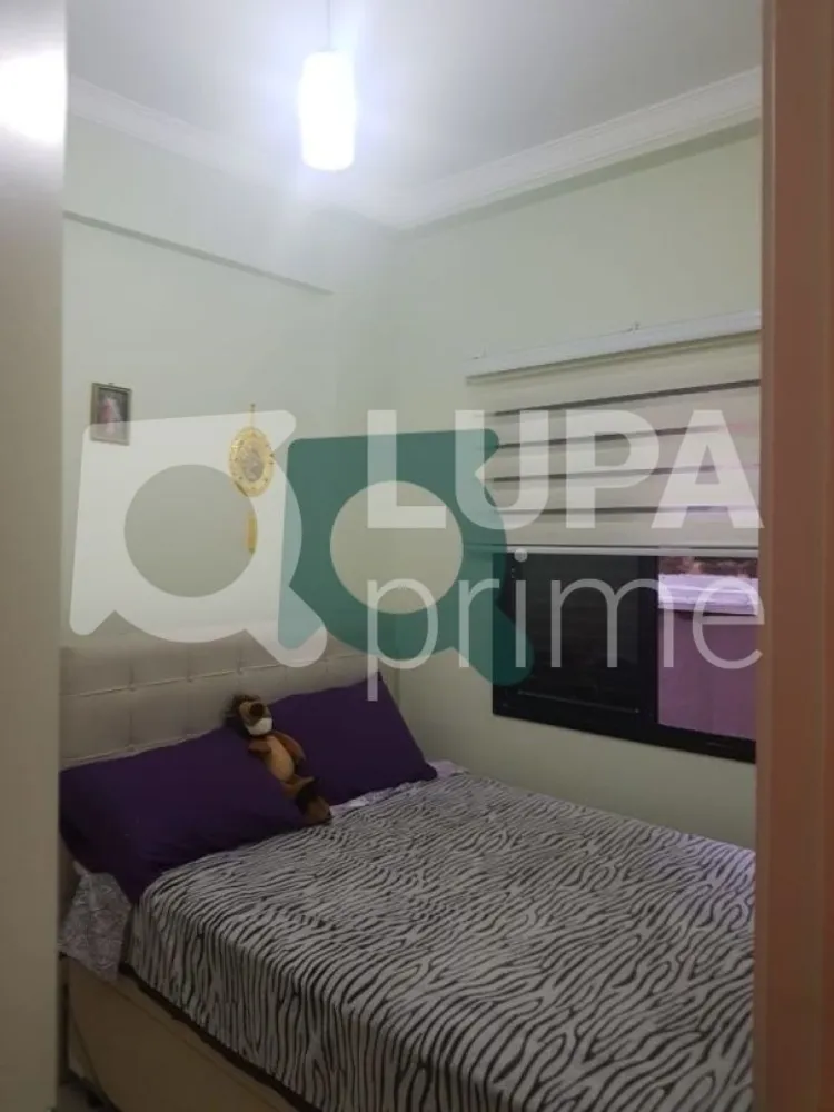 Apartamento, 2 quartos, 48 m² - Foto 6