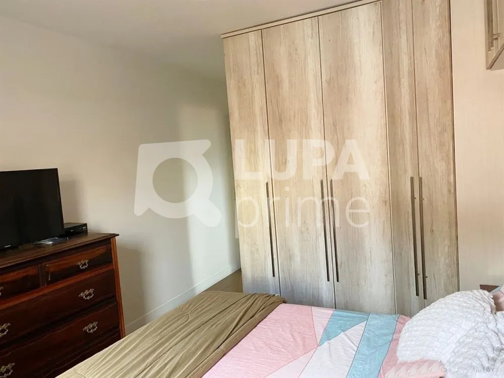 Casa, 3 quartos, 171 m² - Foto 11