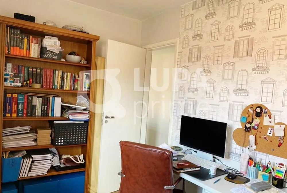 Casa, 3 quartos, 171 m² - Foto 12