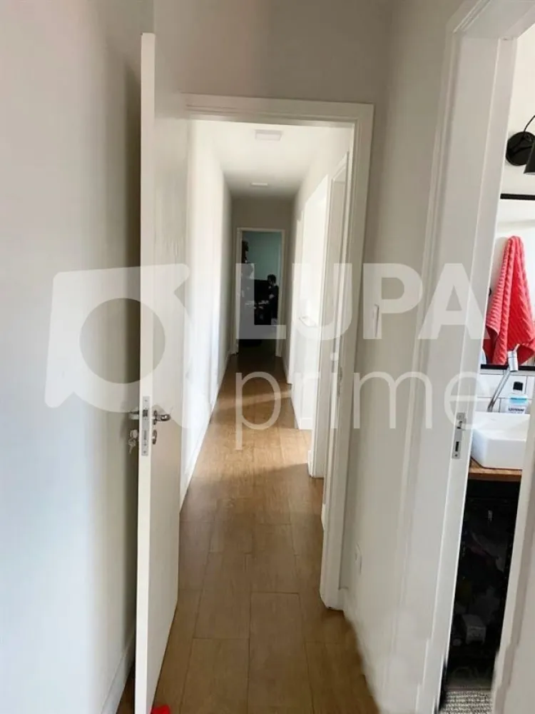 Casa, 3 quartos, 171 m² - Foto 9