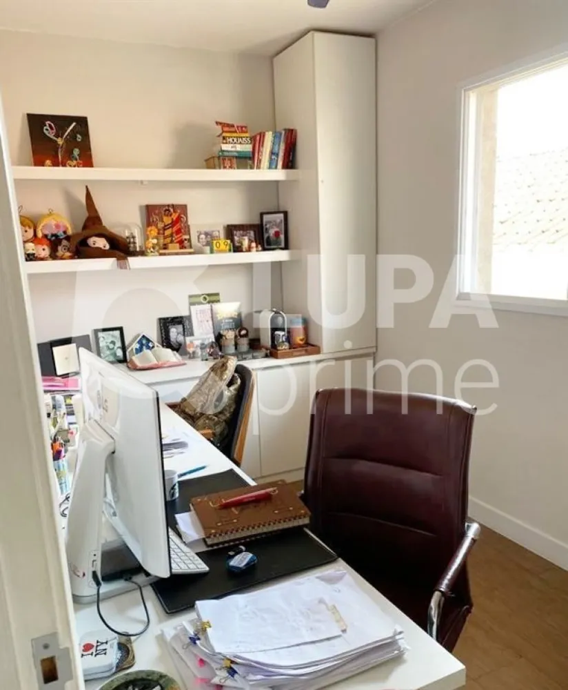 Casa, 3 quartos, 171 m² - Foto 5
