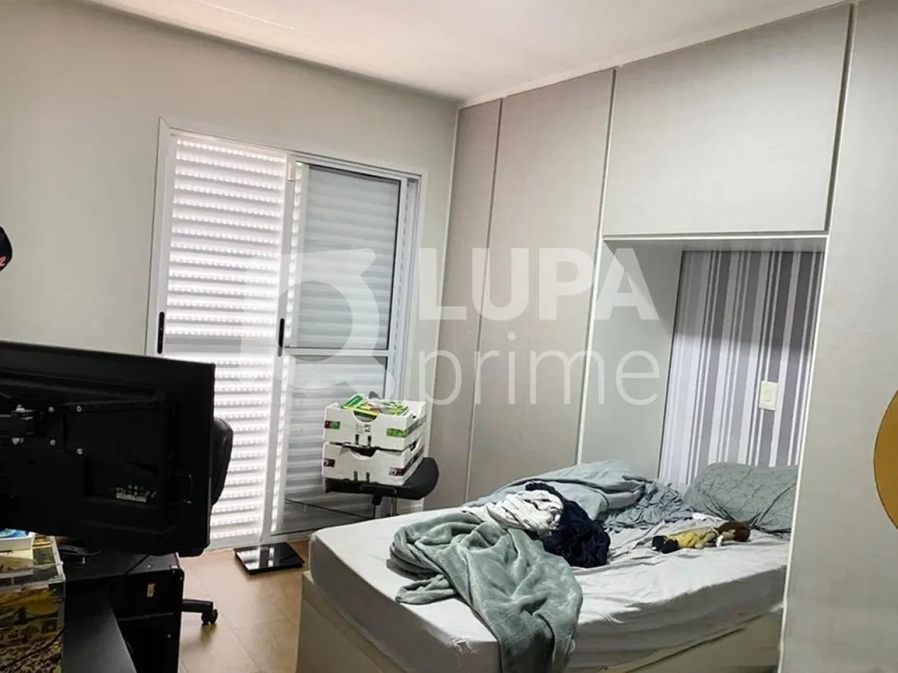 Casa, 3 quartos, 171 m² - Foto 10