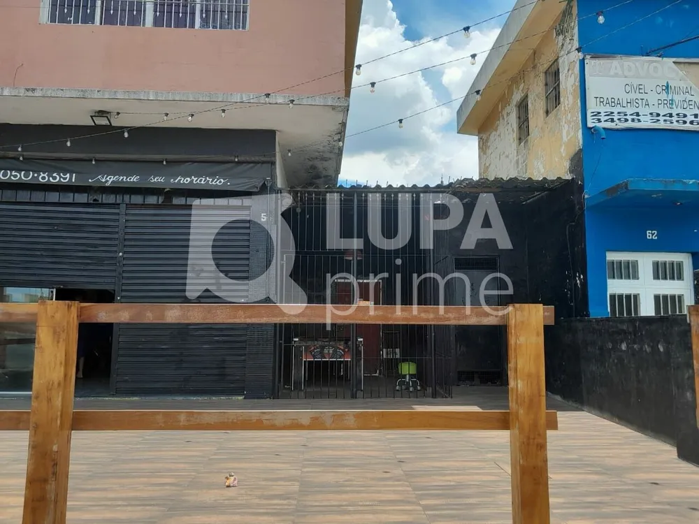 Prédio Inteiro, 168 m² - Foto 7
