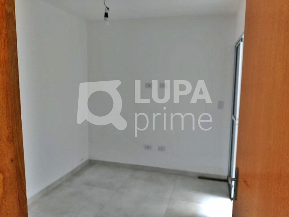 Apartamento, 1 quarto, 27 m² - Foto 1