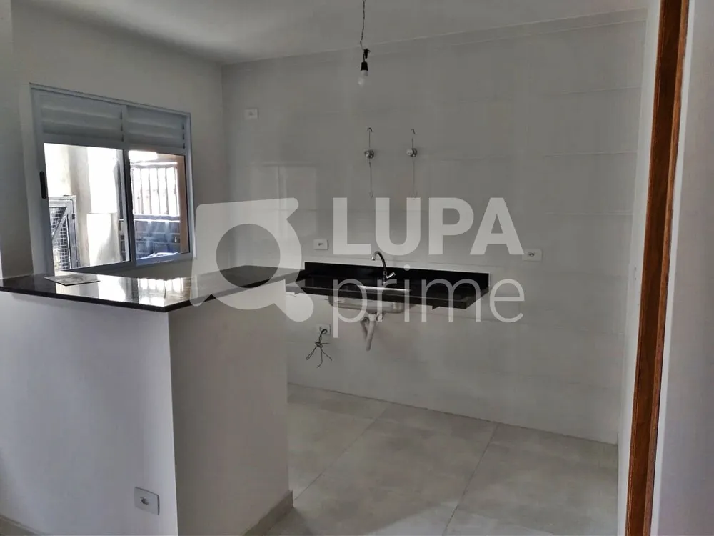 Apartamento, 1 quarto, 27 m² - Foto 12