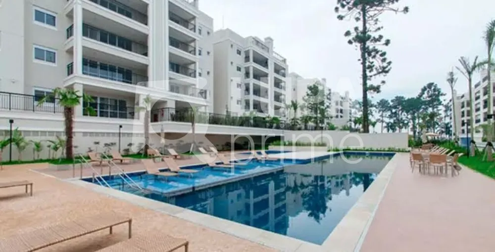 Apartamento, 4 quartos, 220 m² - Foto 12