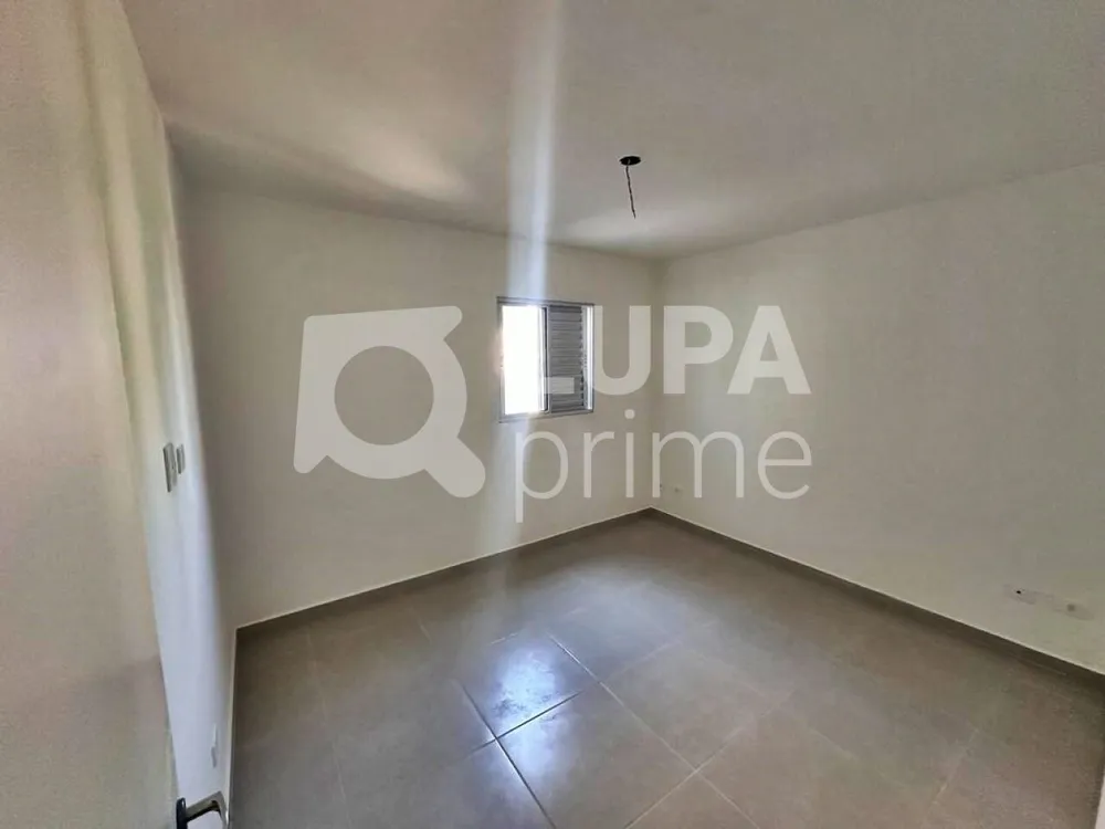 Apartamento, 2 quartos, 37 m² - Foto 3
