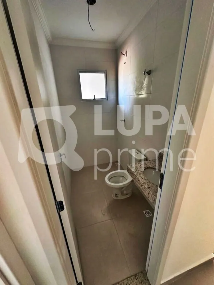 Apartamento, 2 quartos, 37 m² - Foto 1
