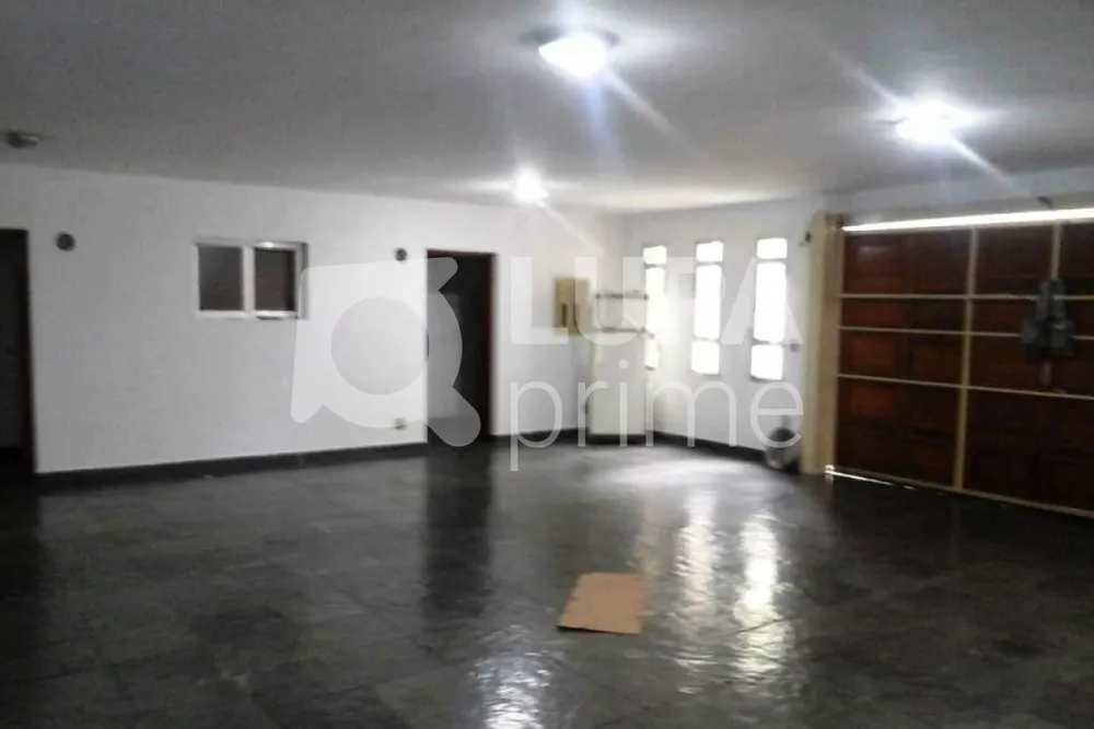 Casa, 6 quartos, 500 m² - Foto 12