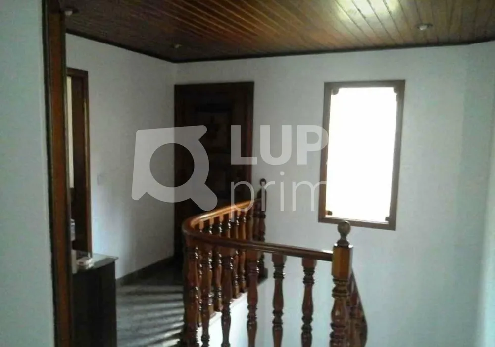Casa, 6 quartos, 500 m² - Foto 8