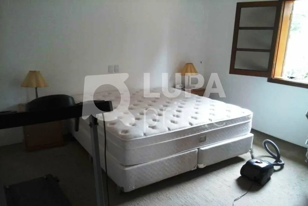 Casa, 6 quartos, 500 m² - Foto 7