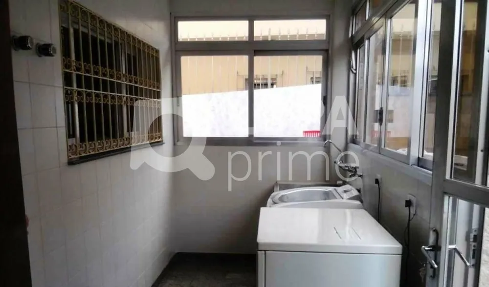 Casa, 6 quartos, 500 m² - Foto 11