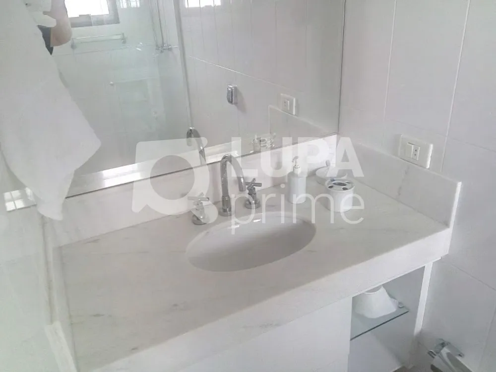 Apartamento, 3 quartos, 267 m² - Foto 3