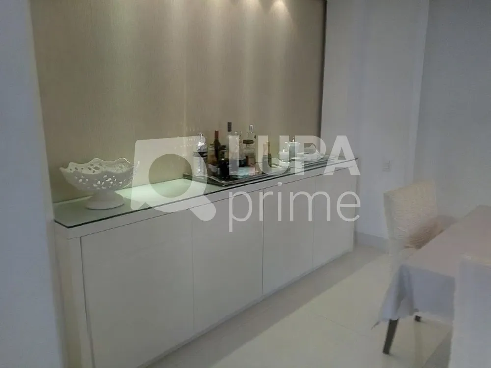Apartamento, 3 quartos, 267 m² - Foto 9