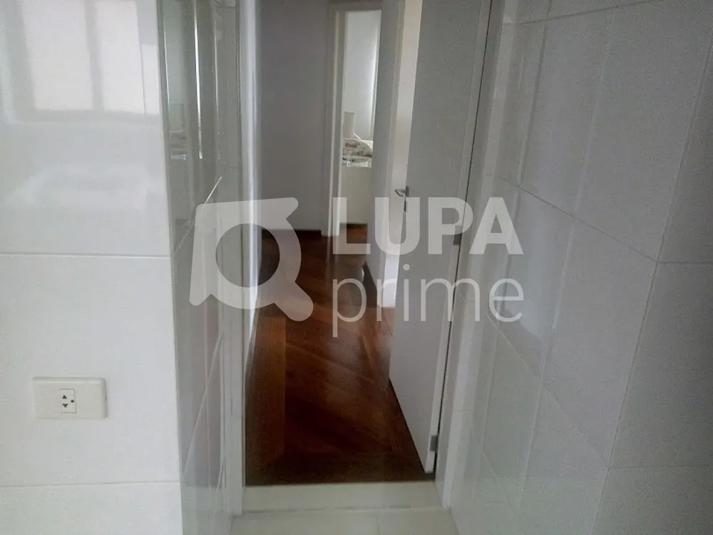 Apartamento, 3 quartos, 267 m² - Foto 10