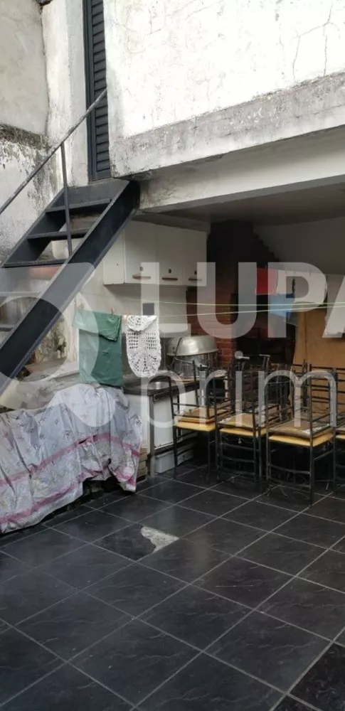 Casa à venda com 3 quartos, 135m² - Foto 8