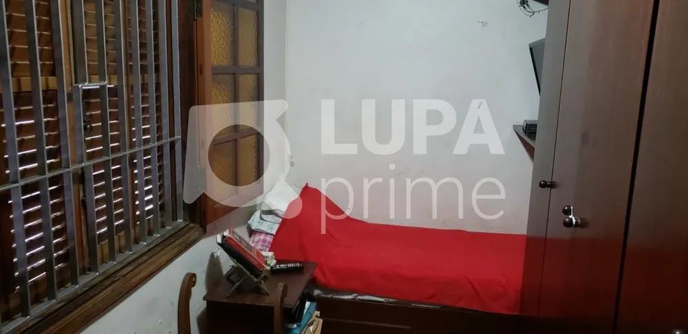 Casa, 3 quartos, 135 m² - Foto 16