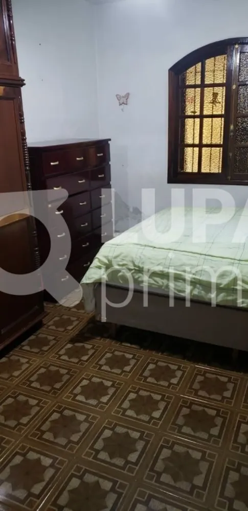 Casa, 3 quartos, 135 m² - Foto 15