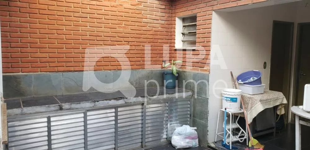 Casa à venda com 3 quartos, 135m² - Foto 7