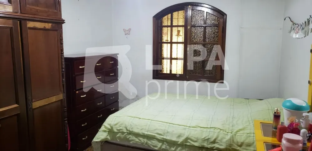 Casa, 3 quartos, 135 m² - Foto 14