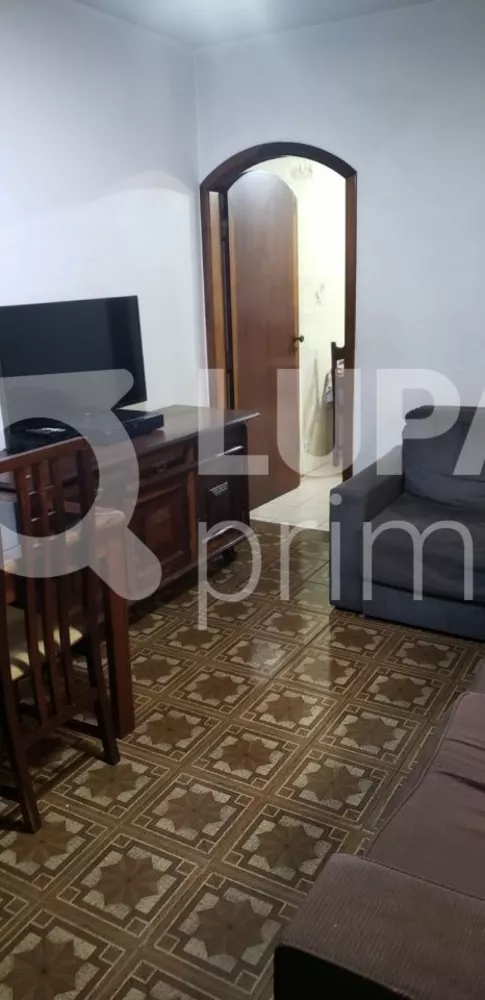 Casa à venda com 3 quartos, 135m² - Foto 10