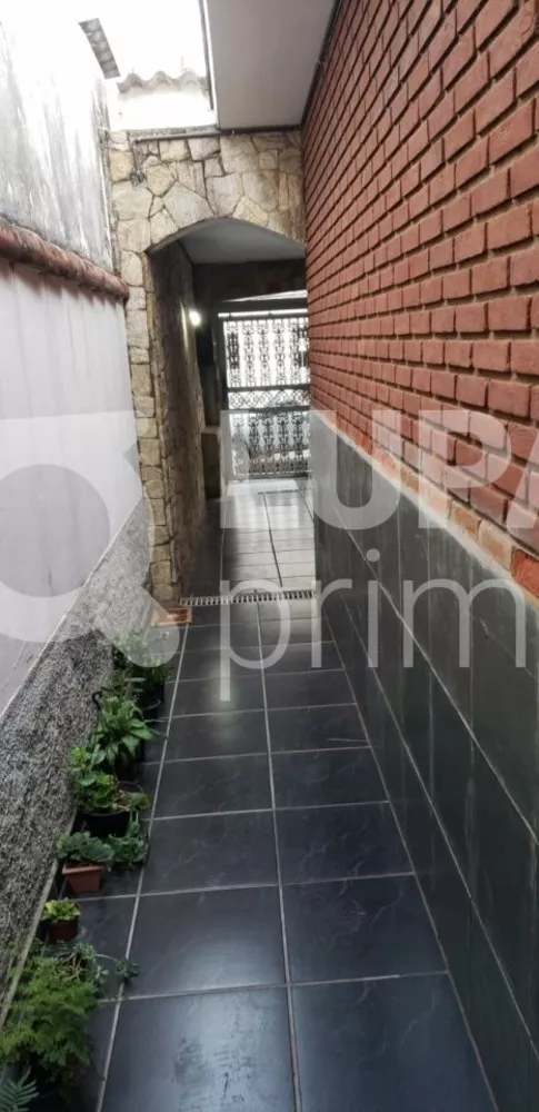 Casa à venda com 3 quartos, 135m² - Foto 6