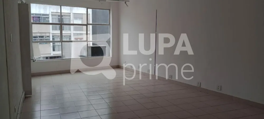 Sala-Conjunto, 40 m² - Foto 6