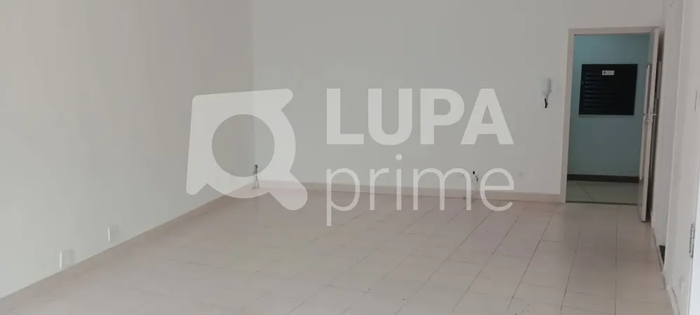Sala-Conjunto, 40 m² - Foto 3