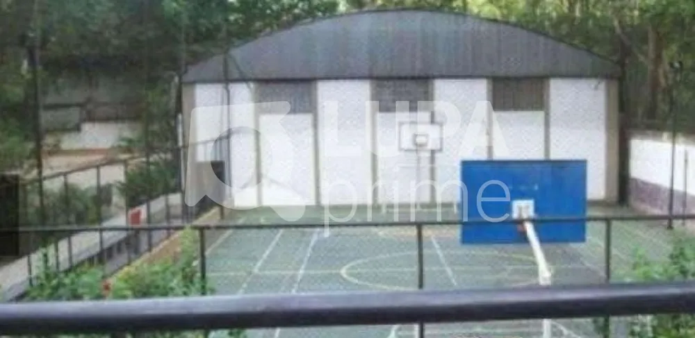 Apartamento, 3 quartos, 70 m² - Foto 5