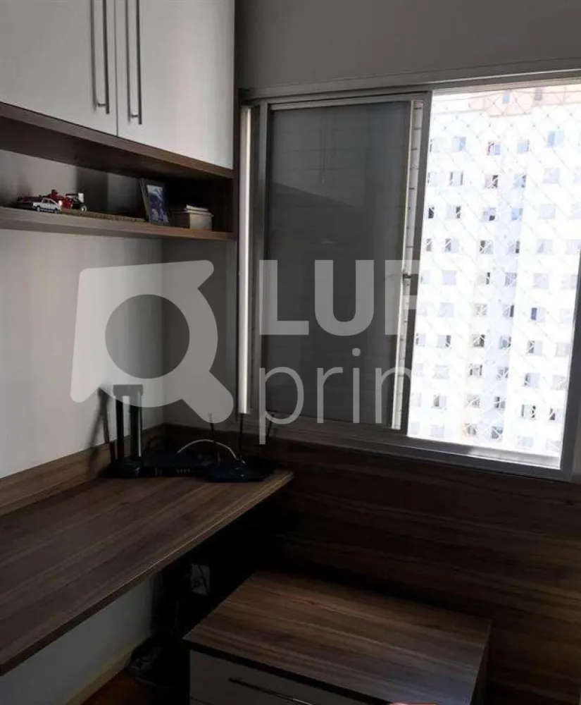 Apartamento, 3 quartos, 70 m² - Foto 9