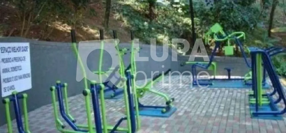 Apartamento, 3 quartos, 70 m² - Foto 8
