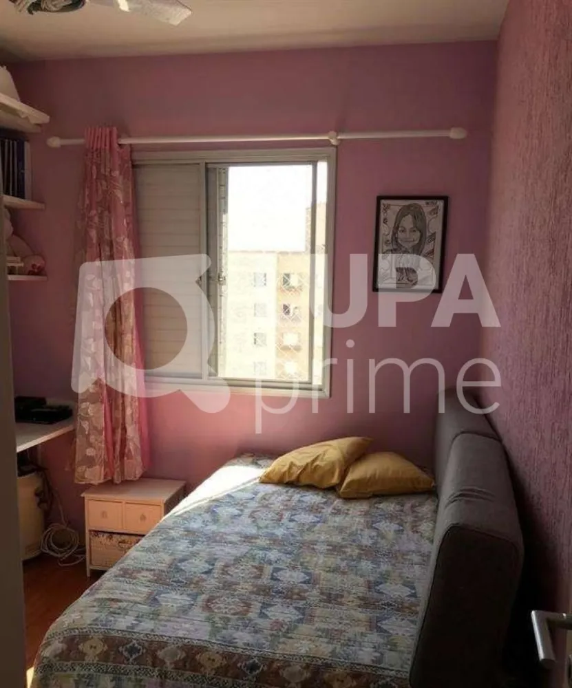 Apartamento, 3 quartos, 70 m² - Foto 11
