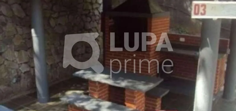 Apartamento, 3 quartos, 70 m² - Foto 4