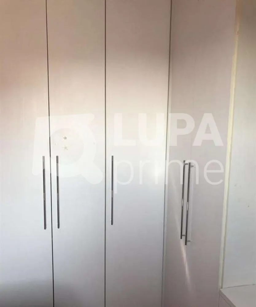 Apartamento, 3 quartos, 70 m² - Foto 12