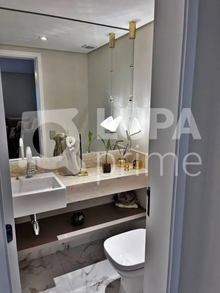 Apartamento, 4 quartos, 94 m² - Foto 20