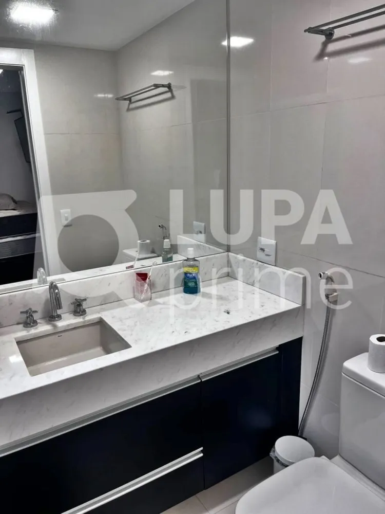 Apartamento, 4 quartos, 94 m² - Foto 19