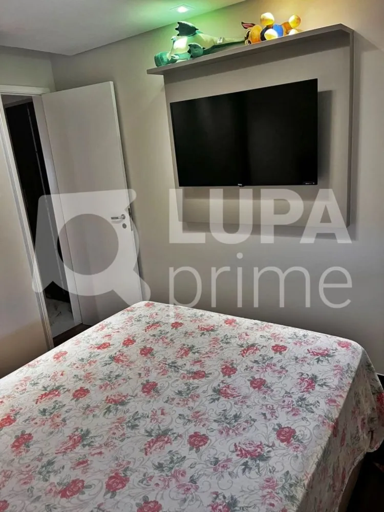 Apartamento, 4 quartos, 94 m² - Foto 22