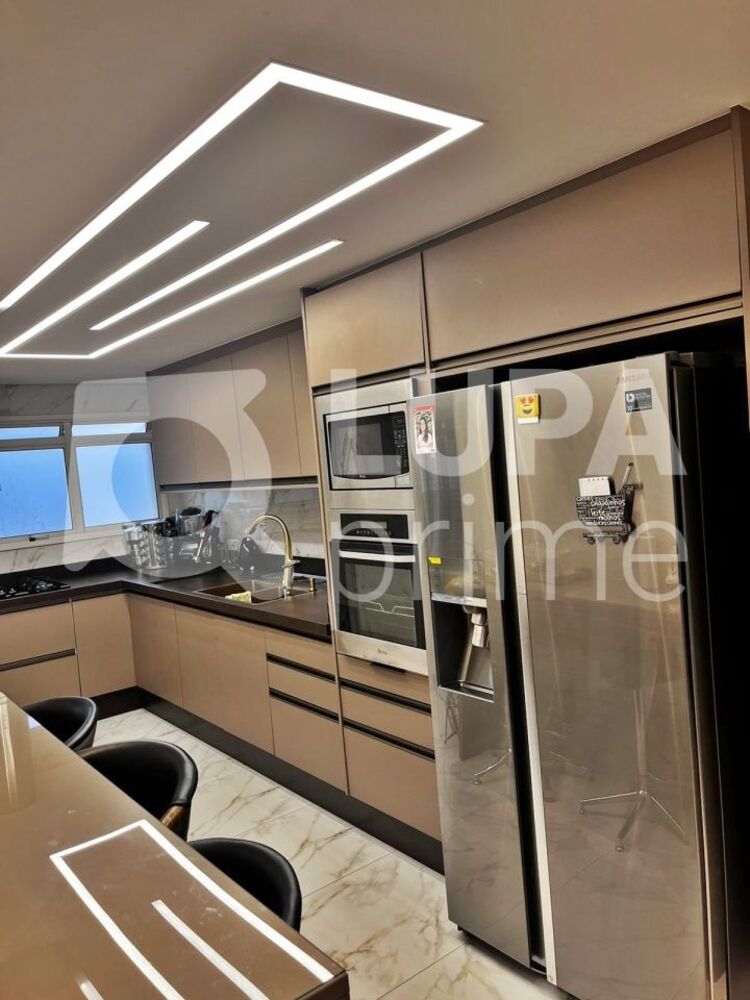 Apartamento, 4 quartos, 94 m² - Foto 7