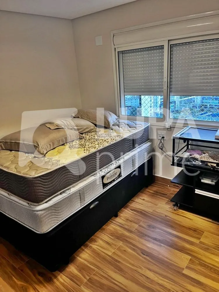 Apartamento, 4 quartos, 94 m² - Foto 14