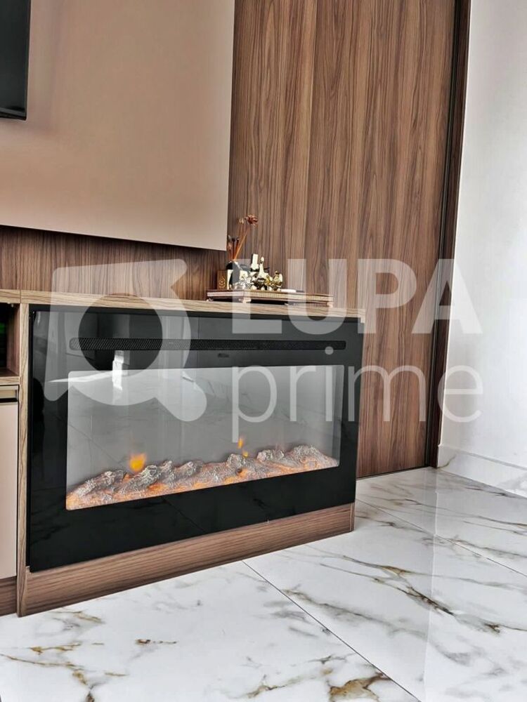 Apartamento, 4 quartos, 94 m² - Foto 2